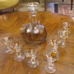 360 5188 Karaff